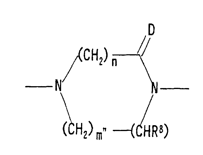 Figure 00150001