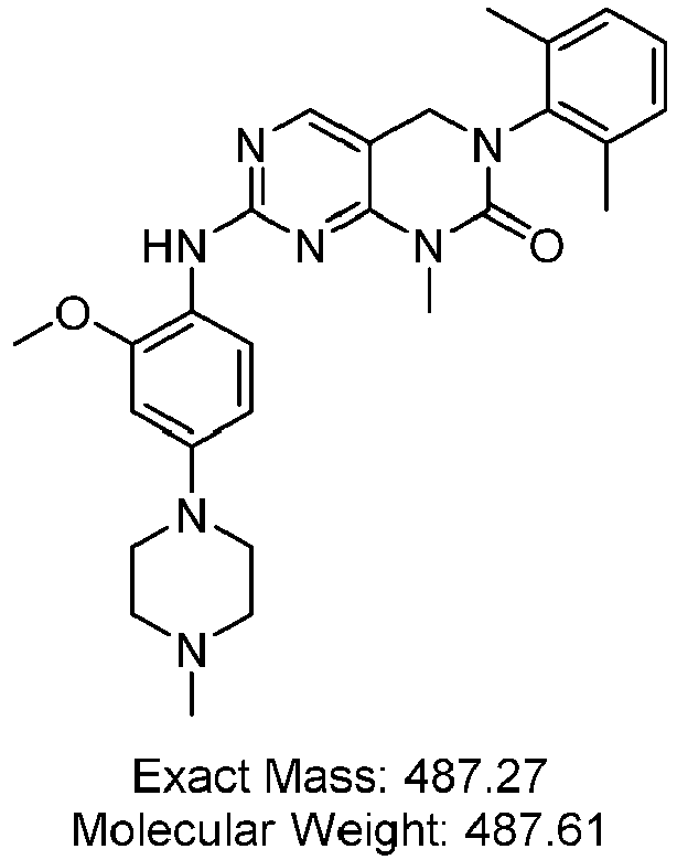 Figure imgb0331