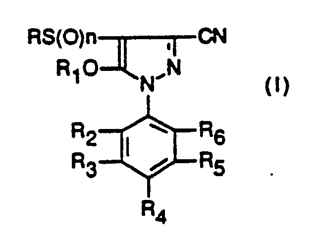 Figure imga0001