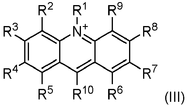 Figure imgb0136