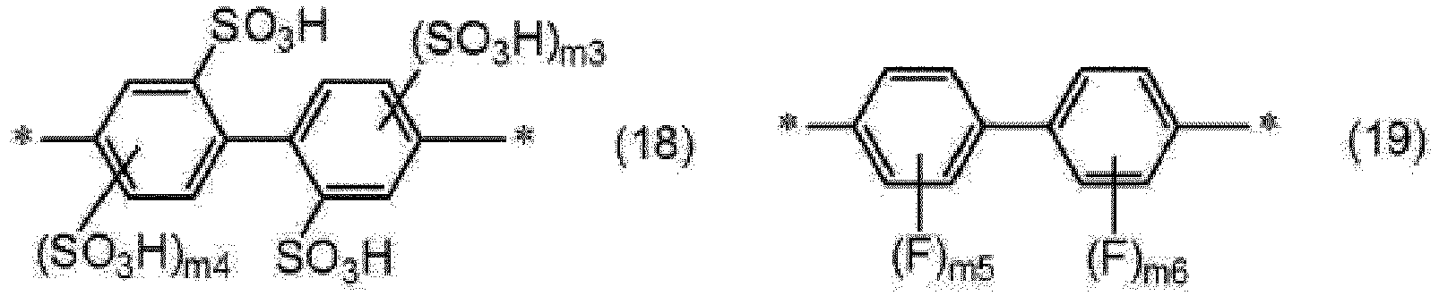 Figure imgb0160