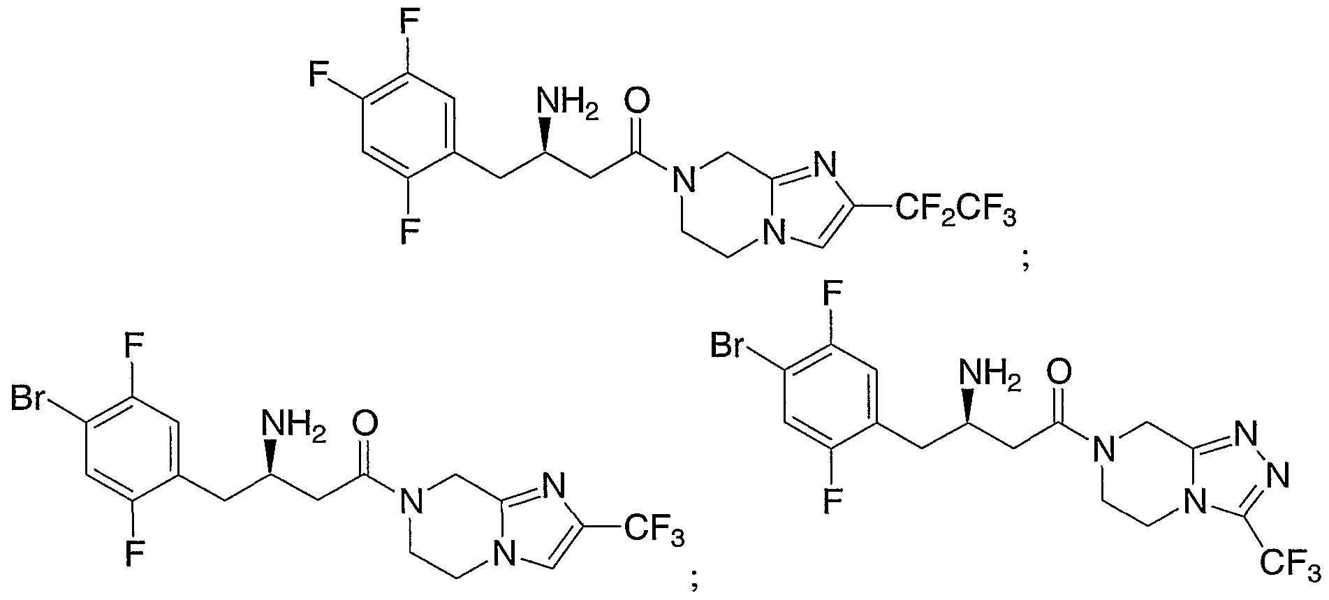 Figure imgf000031_0001