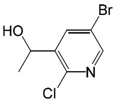 Figure 02_image601