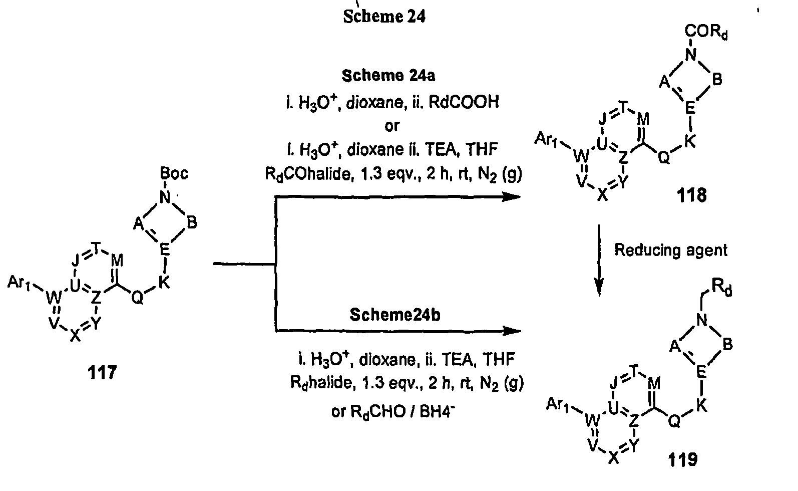Figure imgb0721