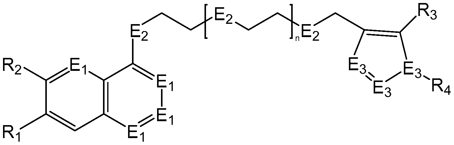 Figure imgf000004_0001