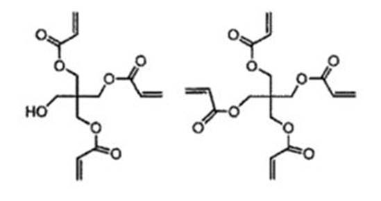 Figure JPOXMLDOC01-appb-C000036