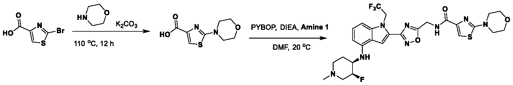 Figure imgf000363_0001