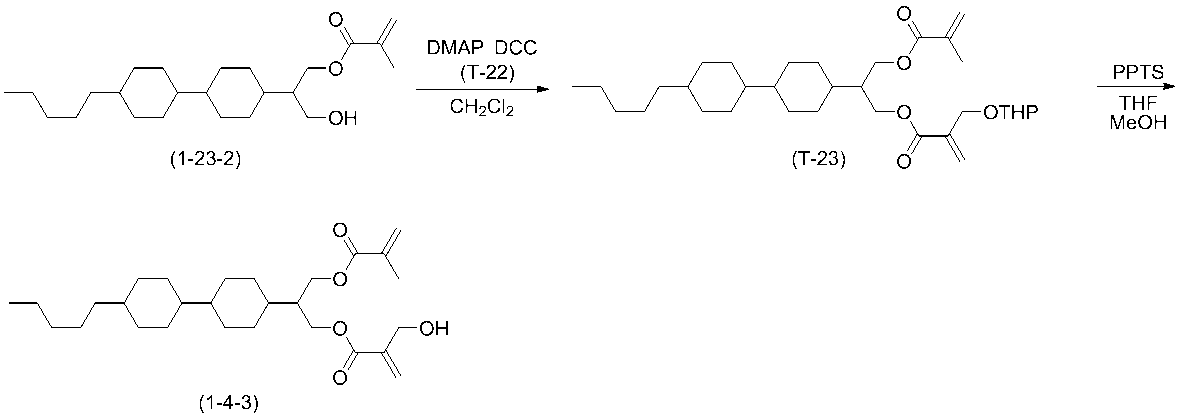 Figure JPOXMLDOC01-appb-I000145