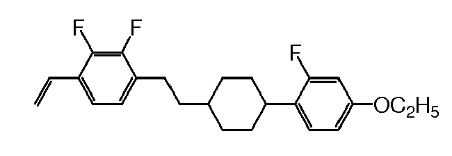 Figure imgb0764
