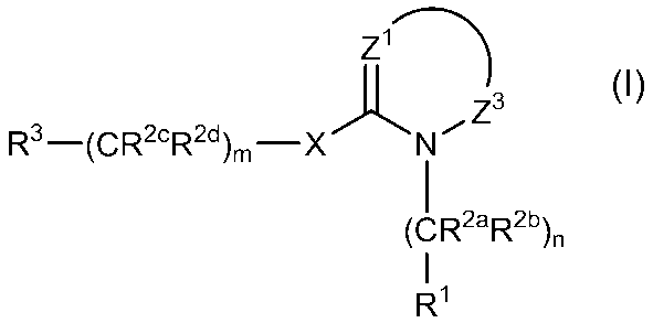 Figure JPOXMLDOC01-appb-C000001