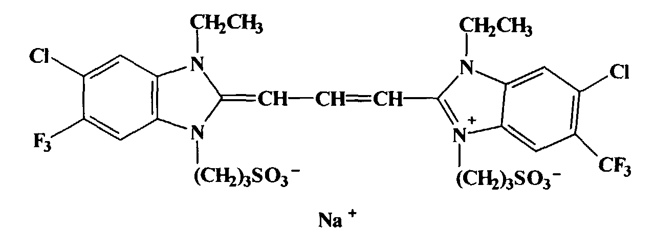 Figure 00510003