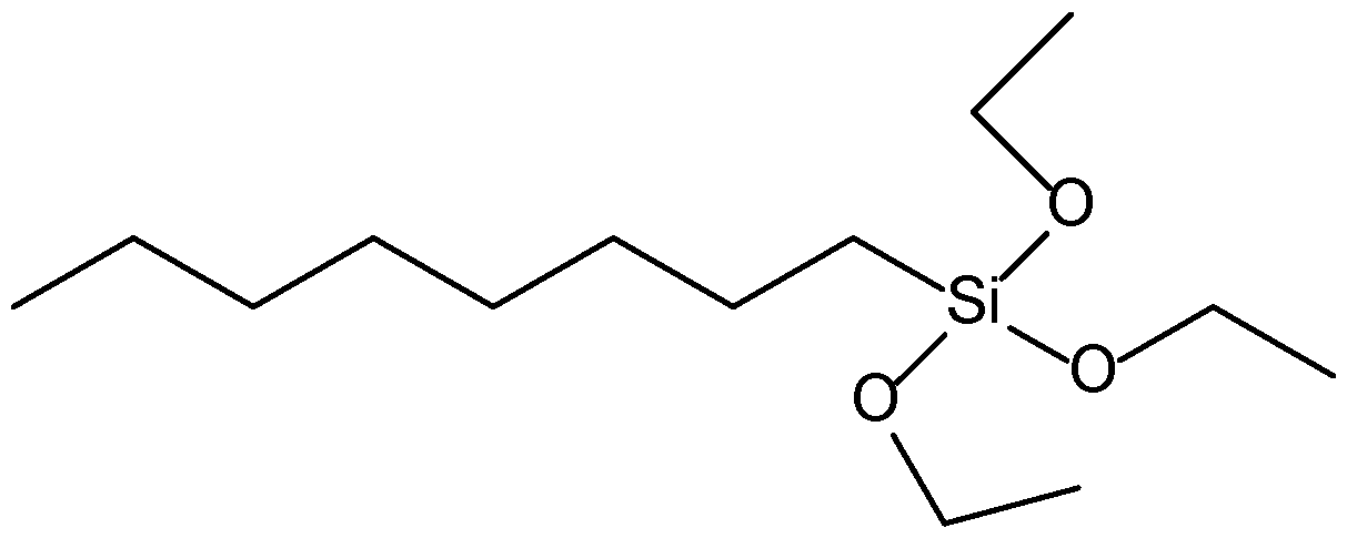 Figure imgf000013_0002