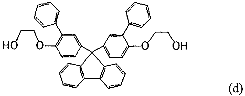 Figure imgb0026