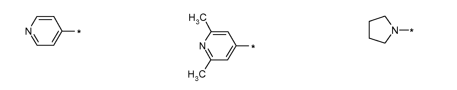 Figure imgb0124