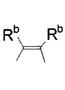 Figure imgb0047