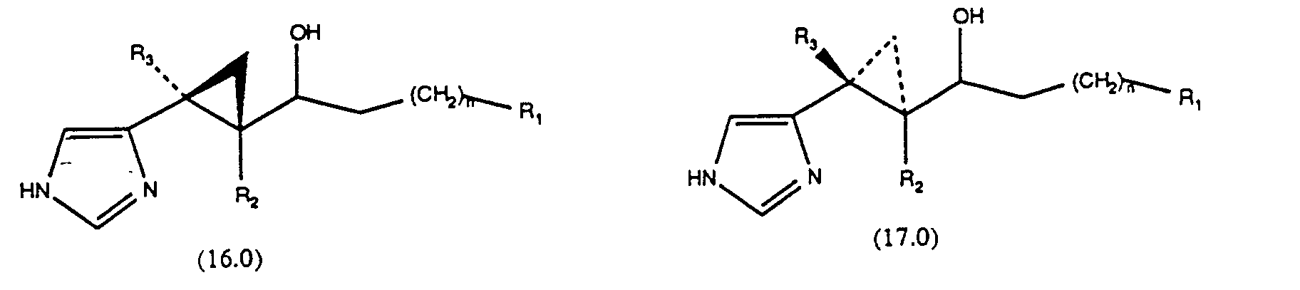 Figure 00110004