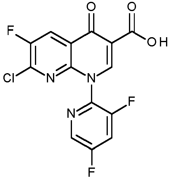 Figure imgb0108
