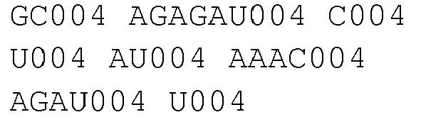 Figure imgb0176