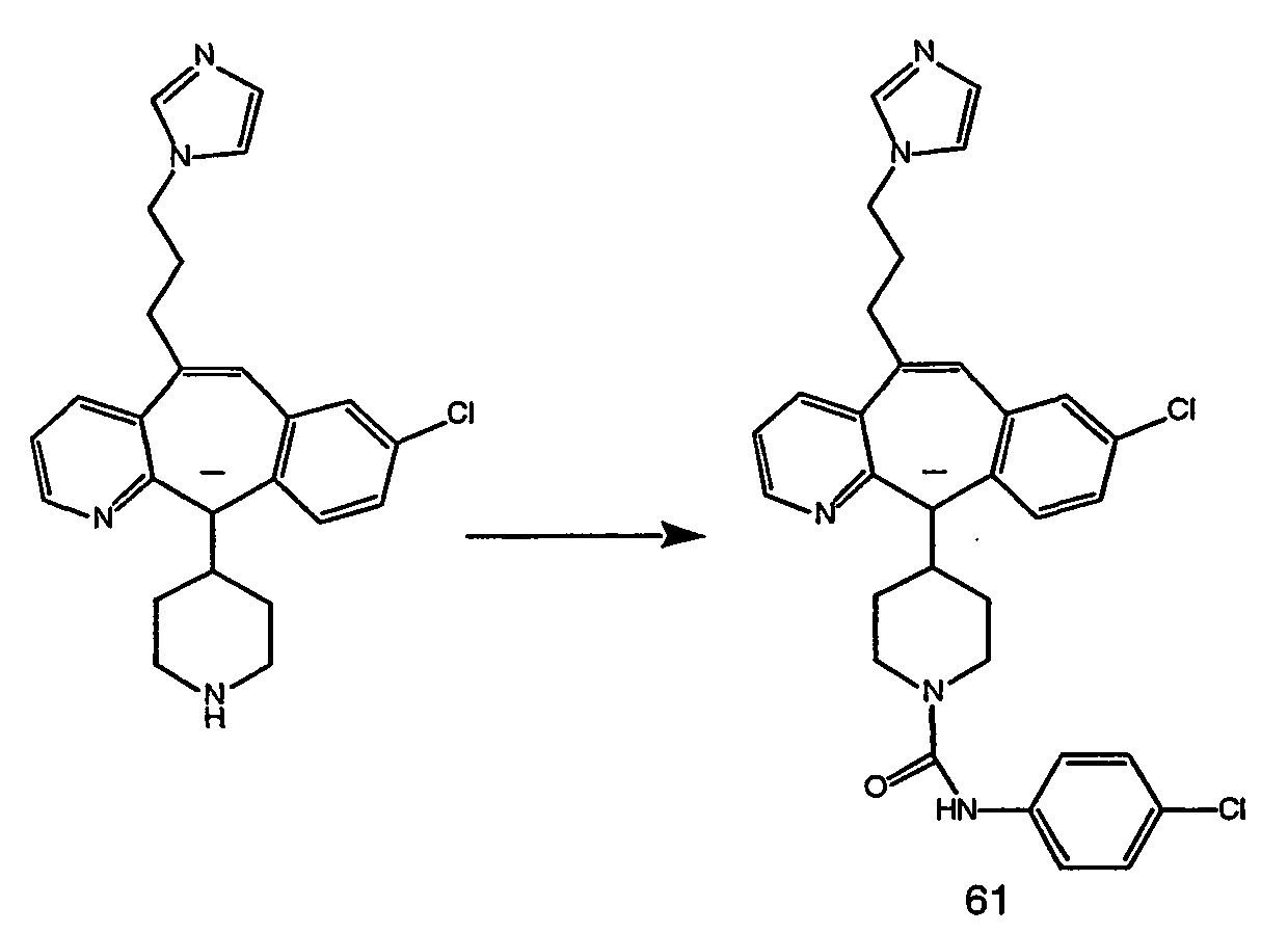 Figure imgb0131
