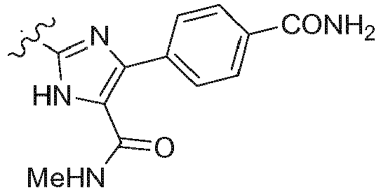 Figure imgb0923