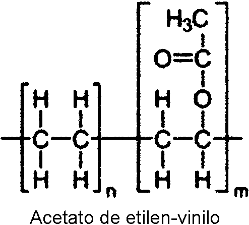 Figure imgf000007_0002