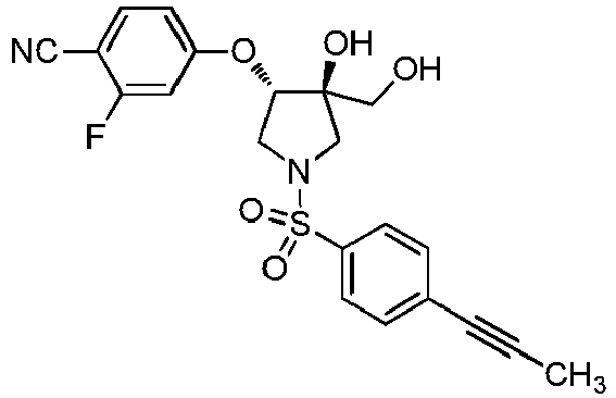 Figure imgb0320