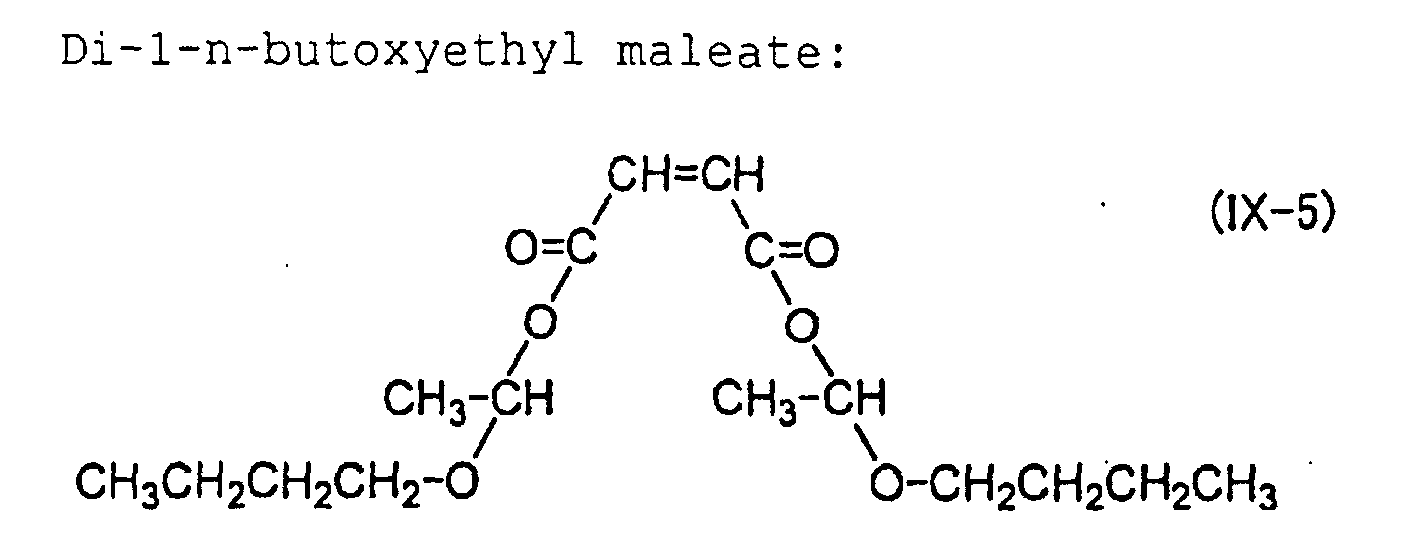 Figure 00390001