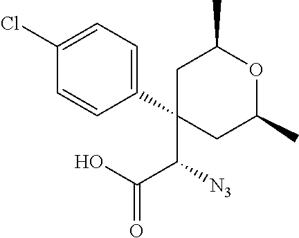 Figure US09840478-20171212-C00090