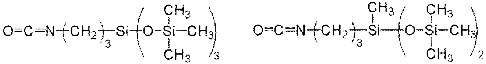 Figure imgb0006