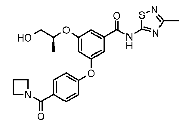 Figure imgb0182
