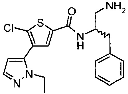 Figure imgb0048