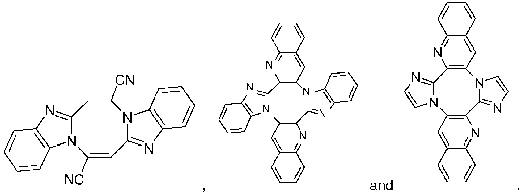 Figure imgb0260