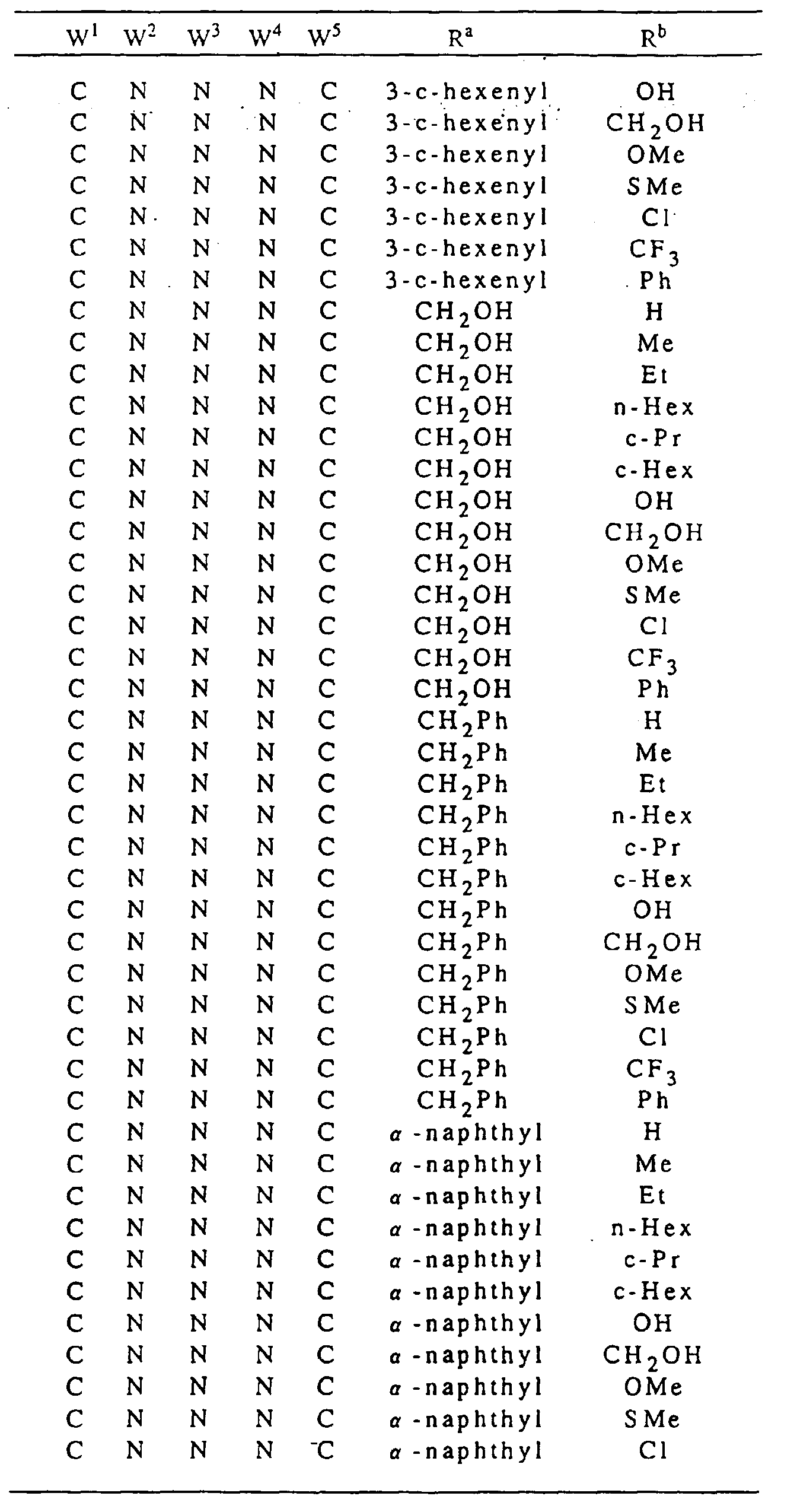 Figure 01190001