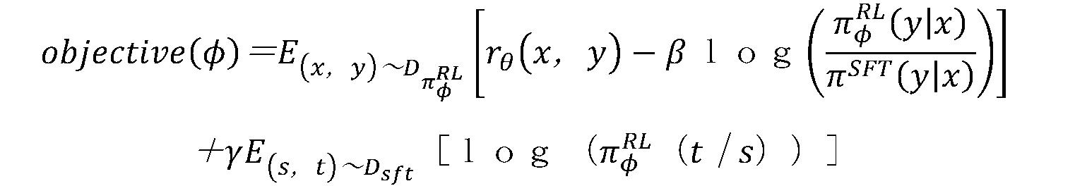 Figure 0007704331000004