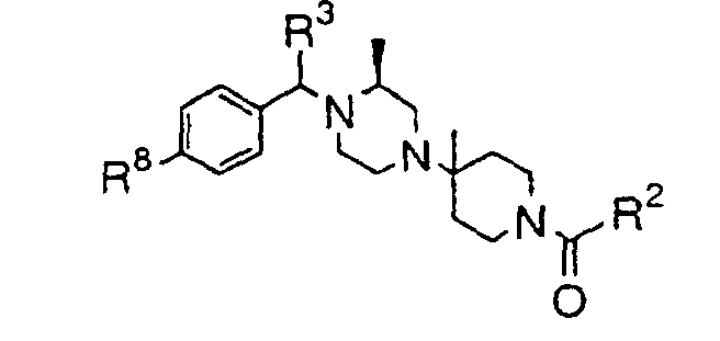 Figure 00860002