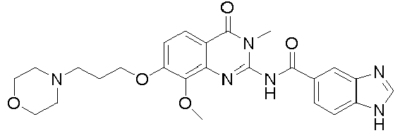 Figure imgb0434
