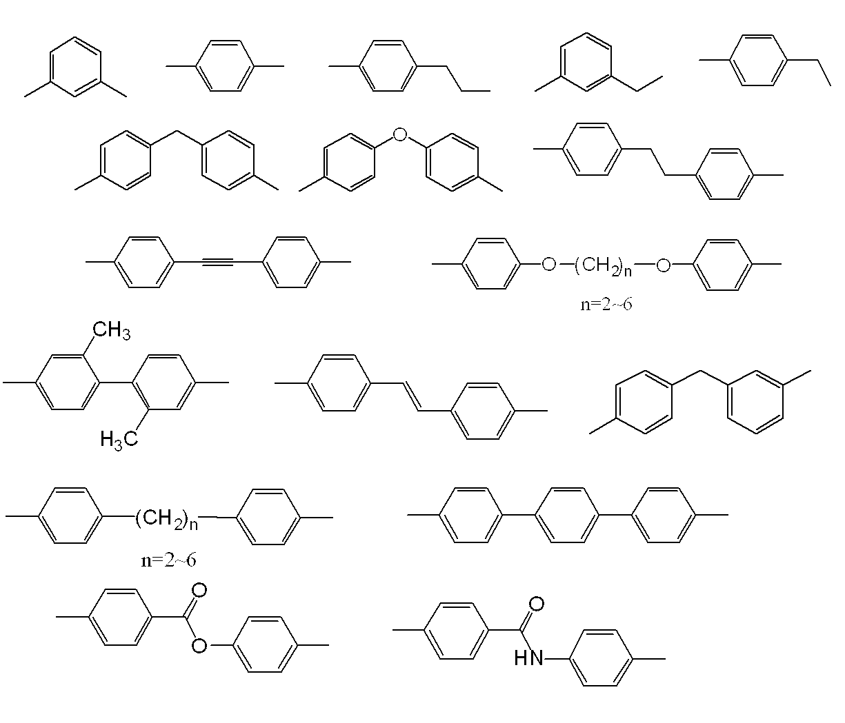 Figure JPOXMLDOC01-appb-C000021