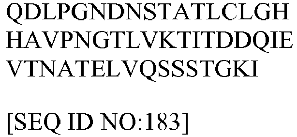 Figure imgb0341