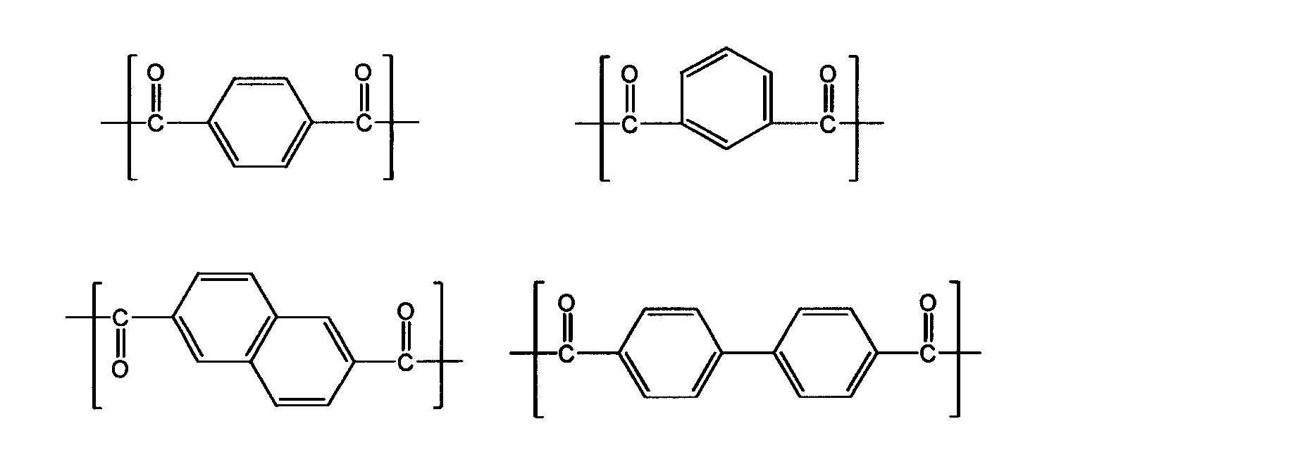 Figure JPOXMLDOC01-appb-C000002