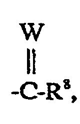 Figure 00070002