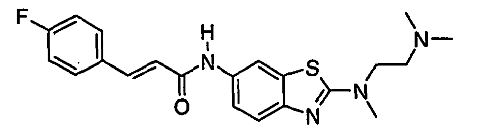 Figure imgb0043