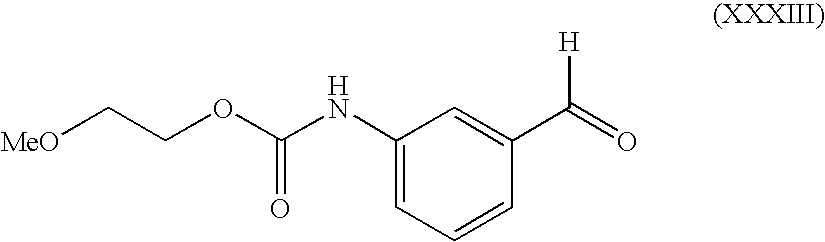 Figure US07691883-20100406-C00053
