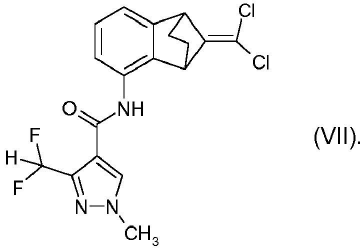 Figure imga0001