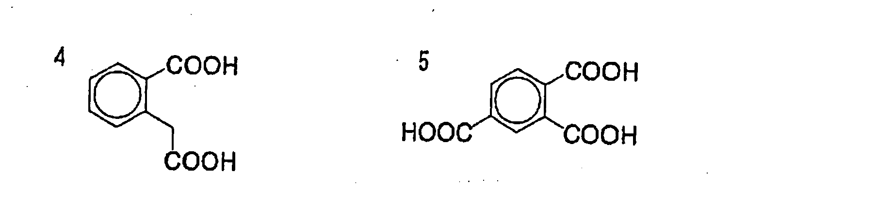 Figure 00950002