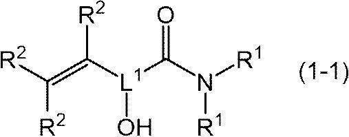 Figure JPOXMLDOC01-appb-C000003