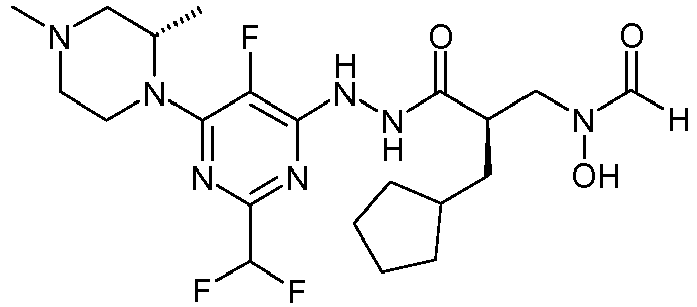 Figure imgb0081