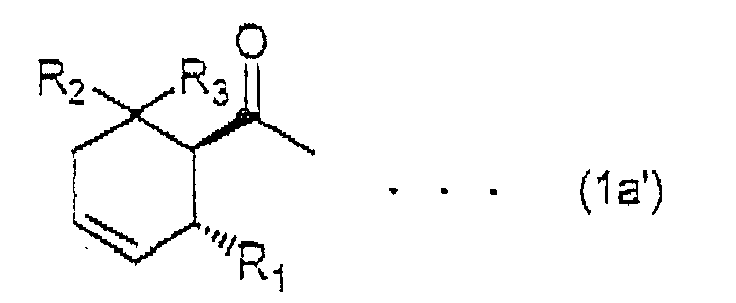 Figure 00230003