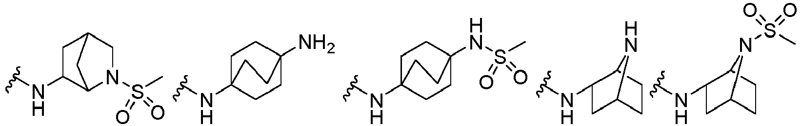 Figure imgb0564