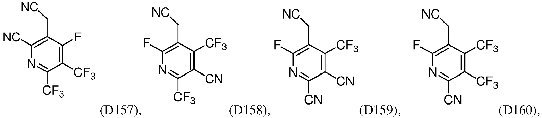 Figure imgb0044