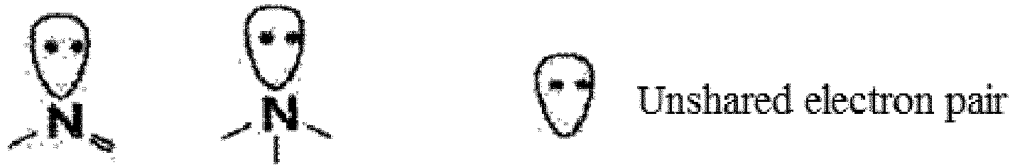Figure imgb0075